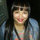Lesley-Ann Fortuin