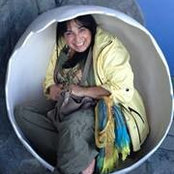 Diane Moresi's photo
