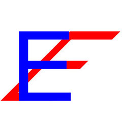 Engineered Energy Systems Inc.