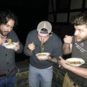 Brian Klochkoff's photo