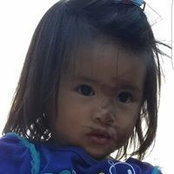 ThuyTien Phung's photo