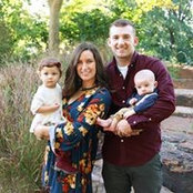 Kimberly King's photo