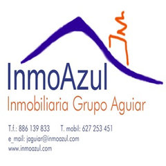 inmoazul