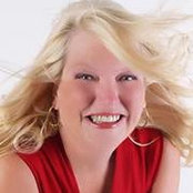 Bonnie Vanderbosch's photo