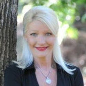 Whitney Tero's photo
