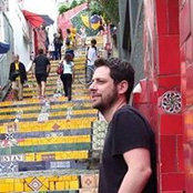 Foto von Francisco Severo