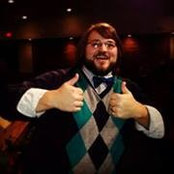 Brady Watson's photo