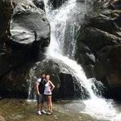 Tyler Wallace's photo