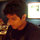 Sahil Handa