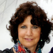 Linda Bohnert's photo