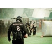 Roman Kuznetsov's photo