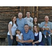 Laura Mitton's photo
