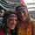monica_cleve
