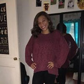 Logan Cameron's photo