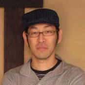 Foto di 輝幸久野