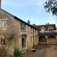 GMF Builders's profile photo