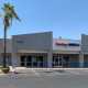 Flooring America of Chandler