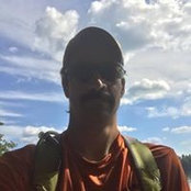 David Helmes's photo