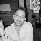 David Shama's photo