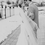 Brooke Van Deraa's photo