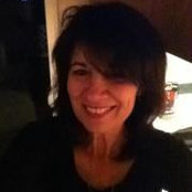 Beverley Edwards's photo