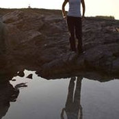 Madeline Thiebaud's photo