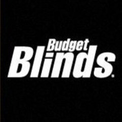 Budget Blinds Fort Myers South