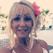 Joanne Roe's photo