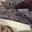 Exotic Iron Works
