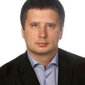 Женя Долудаs billede