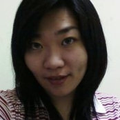 Vera Angs foto