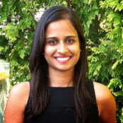 Disha Patel's photo