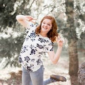 Aubrey Garside's photo