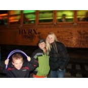 Angie Erb's photo