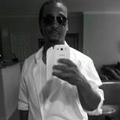 Steven O'Neal IIさんの写真