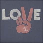 Donna Maher's photo
