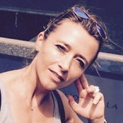 Foto von Els Thermote
