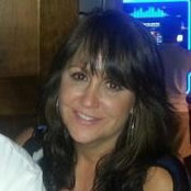 Andrea Davis's photo
