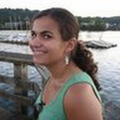 Mariam Al-Shamma's photo