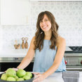Nataliya Borener Interiors's profile photo