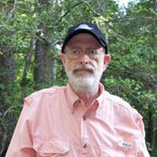 Larry Sumnerss billede