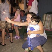 Janie Chotkowski's photo