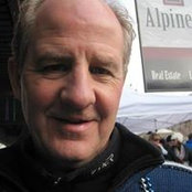 Leiv Lundbergs foto