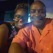 Quinae Figgins's photo