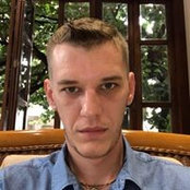 Foto von Игорь Грек