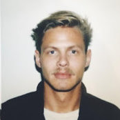 Mason Wiederhorn's photo