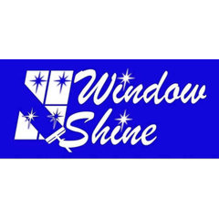 WindowShine