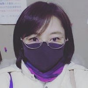 Sandy Huang's photo
