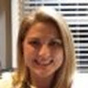 Allison Marlow's photo