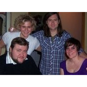 Carolan Kviklys's photo
